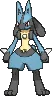 448