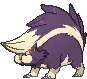 435