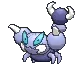 451