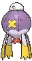 426