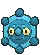 436 436
