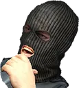 LUL
