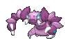 452