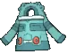 437