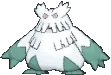 460