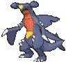 445