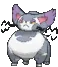 432