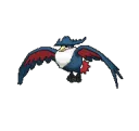 430