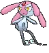 481