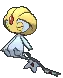 480