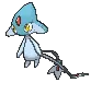 482