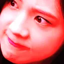 ajisootriggered