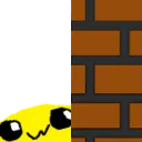 owopeek