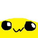 owo