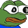 monkaTheFuck