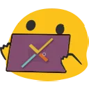 dexblob dexblob