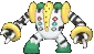 486