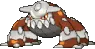 485