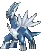 483