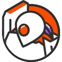 mech mech