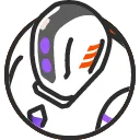 titan titan