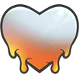 tinbeaLOVE