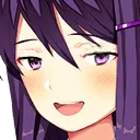 yurisuggestive yurisuggestive