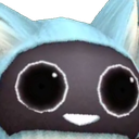 potum_smile Discord emoji