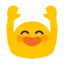 yay