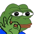 pepeOk