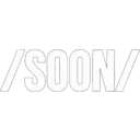 soon