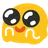 :BlobWaaaaw: BlobWaaaaw