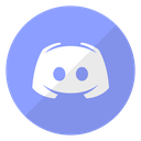 discord