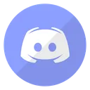 :discord: discord