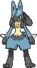 lucario1