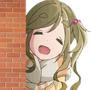 AoiPeek