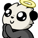 pandaangel