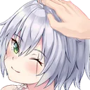 JackPat
