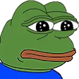 FeelsDepressedMan
