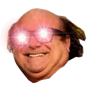 DannYes