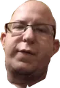 pedo