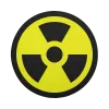 wa