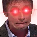megaYikes megaYikes