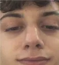 sergi