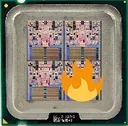 singleCore
