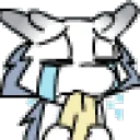 AniDracry