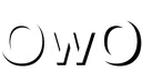 owo owo