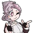 midniteFingerGuns