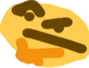 thonk