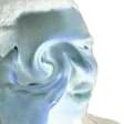 hyperSmartNotFeelingSoGood